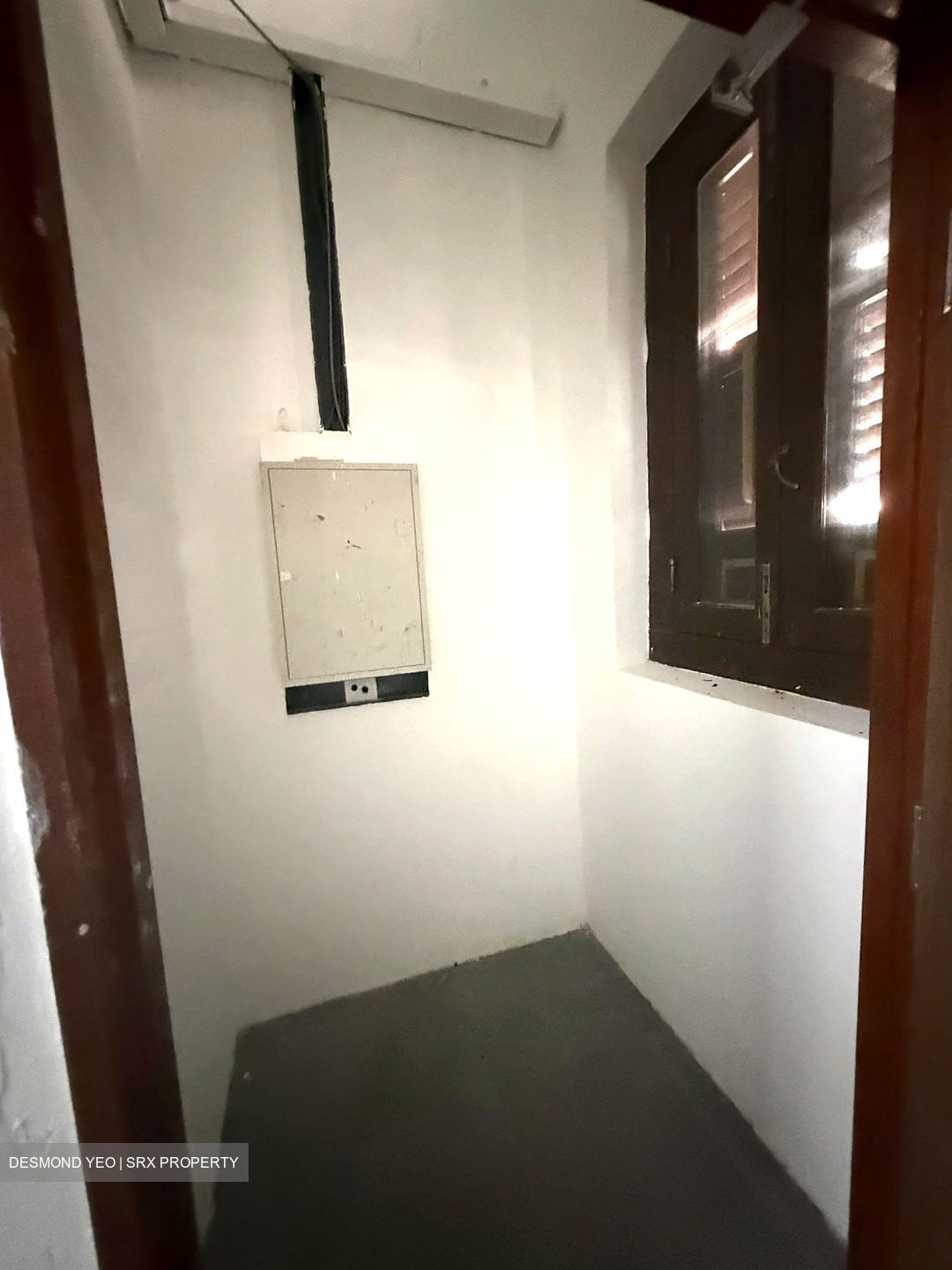 Kreta Ayer Conservation Area (D1), Shop House #621728251